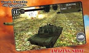 Wwii · civilization vi · warframe · world of tanks 1.0 · call . 10 Mejores Juegos De Guerra Y Batalla De Tanques Gratis Para Windows 10 Pc