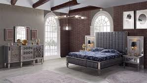 İnsanların uykuya dalarken ya da uyandıkları. Evgor Mobilya Yatak Odasi Dekorasyonu Nasil Olmali ÙÙØ³Ø¨ÙÙ