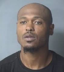 59 charged with distributing drugs in Virginia, 15 still wanted