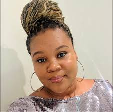 Our apprentices Timothy Speight, Adrain Harris and Tiffany Mercer were  honored tonight with the 40 and Under Service Award from the Eastern  District of the Funeral Directors and Morticians Association of North