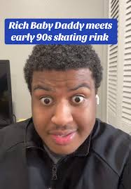 Is Stacy Is It Becky Keroke