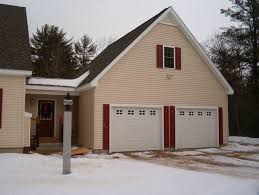 Having a garage addition built can have many benefits but there are also many choices to make in the design. Pin On Garage