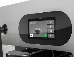 For more than 45 years, paychex has been a trusted hr and payroll company devoted to serving businesses in las vegas. Best Office Coffee Machine In Singapore