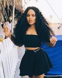 Prince kaybee is evidently smitten over his girlfriend zola ayabulela mhlongo and he has decided to take the relationship to the next level. Qb0sbotsker3sm