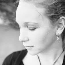 Psychologist's Response to Women and Priesthood essay