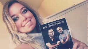 Get Your Free Copy Of The New Era Of Fitness Now