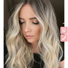 TOP 10 BEST Bangs Cut in Fort Lauderdale, FL