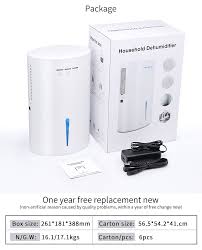 Read on to find out the best dehumidifiers to buy in malaysia! B2b Marketplace For Global Manufacturers Suppliers Buyers Tradewheel