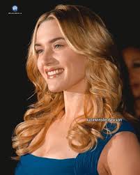 I REALLY want us to get our name back!!!