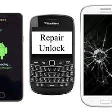Get reviews, hours, directions, coupons and more for unlock repair wireless. A 32 Wireless Mobile Phone Repair 200 Silver Star Boulevard Toronto On Phone Number Yelp