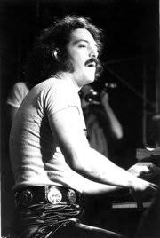 Mann was born on december 18, 1922 in toronto, ontario, canada as leibish libman. Orchestra Harlow Lineup Biography Last Fm