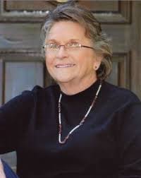 Dianne Chamley Obituary September 30, 2022