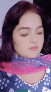 fakhra Malik #actres @gaeyrri @Dilnawaz🇵🇰💞🇵🇸