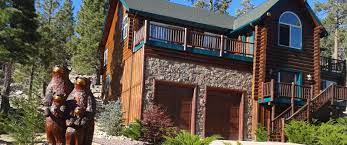 Check spelling or type a new query. Big Bear Cabin Rentals To Suit Every Vacation Style Vrbo