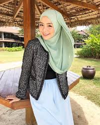 Basically i can set a different vibration pattern for every single app on my phone whether it is twitter, instagram or my. Mira Filzah Mfmirefilzah Have You Seen Our New Collection Mfshawlspearl Mf Shawls Do You Like It Jom Jom Tengok Colours Available Dkt Mf Shawls Jula Artofit