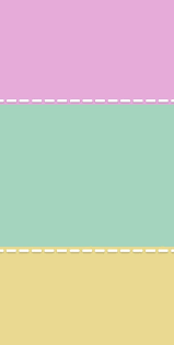  Note Say Something Mentahan Gambar Polos Aesthetic Pertahanan Gambar