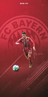 We hope you enjoy our growing collection of hd images to use as a background or home screen for. Asly29 On Twitter Fc Bayern Munich 1096752 Hd Wallpaper Backgrounds Download