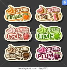 We offer local and imported goodies, as well as nutty squirrel brand merchandise. Vector Set Fruit Ice Vector Photo Free Trial Bigstock