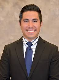 South Georgia Technical College's Pablo Castaneda honored by TCSG at 2017  EAGLE Conference