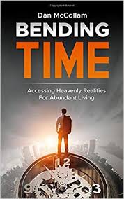 Read the abundance book book reviews & author details and more at amazon.in. Bending Time Accessing Heavenly Realities For Abundant Living Mccollam Dan 9781727026399 Amazon Com Books Reality Bend Heaven