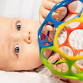 Sensory Playtime event image