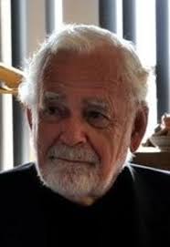 Robert E. McCarty Sr. Obituary April 18, 2023