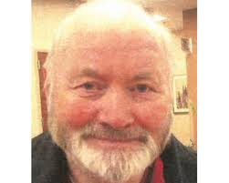 Danny Meagher Obituary (2021)