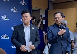 Read reviews from world's largest community for readers. ä¸­è¯è·æ£' åç å»·è½è³£è¨èææ¾æ¸å°æªèä»»ä½ä¼æ¥­æ¥è§¸