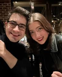 27 is off to a great start! So much birthday love from friends, family, and  students