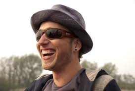 Kiernan, John Edward, 8739 Santa Monica Blvd, West Hollywood, CA 90069, US 