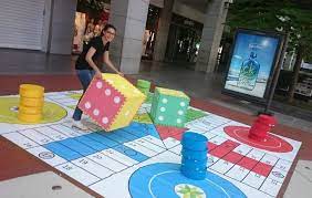 Juegos Gigantes Infantiles Madrid Juegos Gigantes Juegos Para Fiestas Infantiles Juegos Infantiles