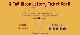 Pin On Rituals
