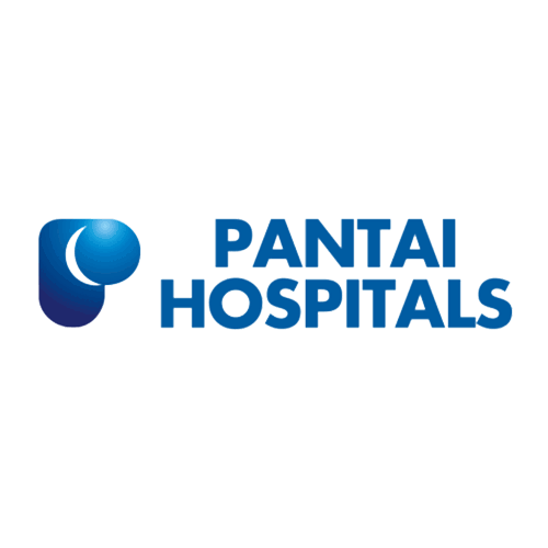 Pantai Hospital — Maternity Hospital