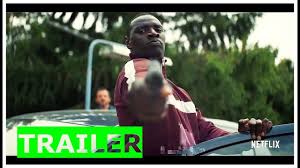 For more videos.lupin season 2 episode 3 kiss scene (assane diop and juliette)lupin 2x03 kiss scene (omar sy. Lupin Season 2 Omar Sy Action Drama Series Trailer 2021 Youtube