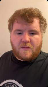 Ethan Lawrence (@ethandlawrence) • Threads, Say more