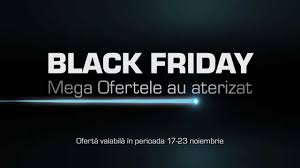 In magazinul media galaxy aveti sa gasiti urmatoarele produse: Black Friday La Media Galaxy Led Smart Full Hd Sony Youtube