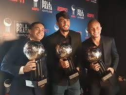 Hasil pertandingan polandia vs italia: Confira A Selecao Do Brasileirao Do Trofeu Bola De Prata Da Espn Torcedores Noticias Sobre Futebol Games E Outros Esportes