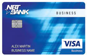 Our flexible card and payment options help you manage your cash flow with ease. Nbt Bank Credit Card Index Page