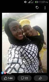 Aisha saeed is the author of amal unbound (4.20. Aisha Duru Dadi Aisha Duru Dadi Updated Their Profile