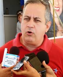 SECRETARÍA DE PROTECCIÓN SOCIAL