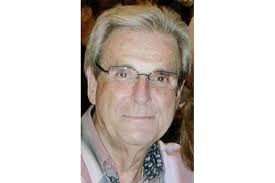 Dale Cockrell Obituary (2015)