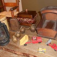 In naperville, 16 hours ago. Upcoming Estate Sales