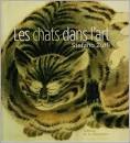 MuseumCats ou Laposhistoire de laposart travers ses chats The Creators