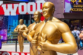 SCREEN ONLINE（スクリーンオンライン）