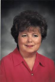 Patricia "Pat" Helen (Shoemaker) Bates Obituary October 18, 2021