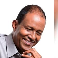 It was great to meet Dr Hussein Abdullahi Bulhan, the founder & President  of Franz Fanon University in Hargeysa, Somaliland, at the Forum for Ideas  Conference #SomaliForum2018 organized by @HIPSINSTITUTE in Djibouti