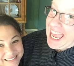 Laura Parent and Kevin Whalen's Wedding Website