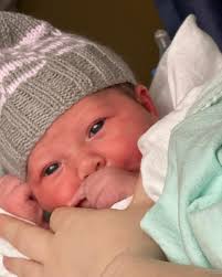 Anthony Mucci (@anthomucci) • Instagram photos and videos