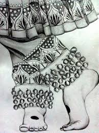 Discover drawings by recognized and emerging artists from all over the world at our online art gallery. Sk H Easy Unique Drawings Novocom Top
