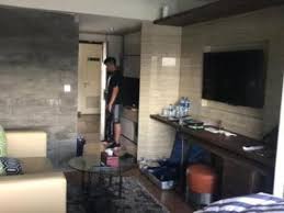Info harga terbaru apartemen disewa lengkap dengan foto & detail propertinya. Sewa Apartemen Uttara The Icon Jogja Butuh Uang Cepat Murah Apartemen 360